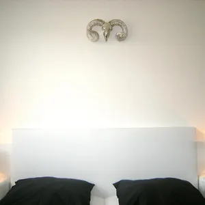 Apartment A-partments, Köln