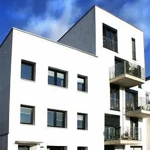 Apartment Köln Appartement, Köln