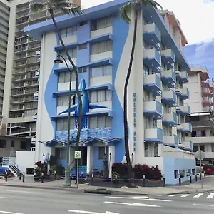https://holiday-surf-hotel.hotelsinhawaii.org