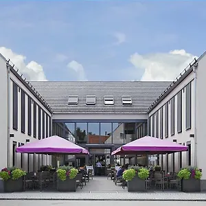 https://kh-hotel.com-bavaria.com